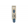 Kupilka spork 165 - Blueberry (BLUE)