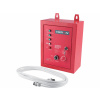 Heron 8898147 | ATS modul s ovládacím panelom, max. 10kW