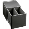 Blanco Select BOTTON Pro 45/2 Automatic 517468