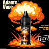Příchuť Adam´s Vape BOOM! Series Shake and Vape 5ml Tripple Mango
