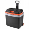Guzzanti GZ 33A