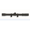 Puškohľad Nikko Stirling Mount Master 4x20 s montážou 11mm