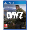DayZ CZ (PS4)