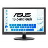 ASUS VT168HR 15,6