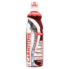 NUTREND Carnitine activity drink 750 ml