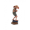 ABYstyle Harry Potter Dobby Super Collection 74