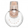 Bvlgari Omnia Crystalline toaletná voda pre ženy 50 ml