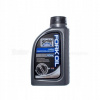 Olej do tlmičov Bel-Ray Fork Oil 10W 1 l