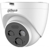 Dahua HY-FT121LD-TD1F4 2 Mpx dome IP kamera