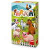Dino Farma 8590878622715