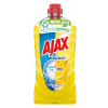 Ajax 1L Boost Soda & Lemon
