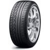 Dunlop SP SPORT 01 205/50 R17 89H