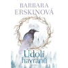 Údolí havranů, 2. vydání
