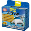 Kompresor TETRA biely APS 150