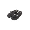 Pánske Žabky O'NEILL PROFILE SMALL LOGO SANDALS N2400001-19010 – Čierna