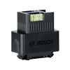 BOSCH Zamo – čiarový nástavec 1600A02PZ4