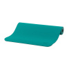 Bodhi Lotus Pro TPE mäkká joga podložka 183 x 60 cm x 5 mm 887PTR