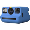 Polaroid Go Gen 2 Blue