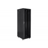LANBERG FF01-6042-12B