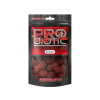 STARBAITS - Boilies Pro Red One 20 mm 200 g
