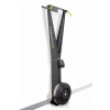CONCEPT2 SkiErg/PM5 na montáž na stenu