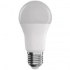 Inteligentná žiarovka Emos Lighting LED žiarovka GoSmart A60 E27 11 W 75 W 1 050 lm RGB stmievateľná Zigbee