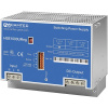 Camtec HSEUreg10001.50T laboratórny zdroj s nastaviteľným napätím, 0 - 50 V/DC, 20 A, 1008 W, výstup 1 x, 304.1053.003CA; 304.1053.003CA