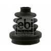 Manżeta hnacej hriadele FEBI BILSTEIN 05641