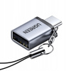 UGREEN Adaptér USB na USB-C 3.1 5 Gb/s