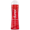 Durex Play Strawberry 50 ml