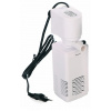 Jingye Base vnútorný filter JY-600F 650 l/h