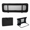 Kinderkraft Zábrana na posteľ Guard & Dream Black