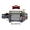 Navijak DRAGONWINCH Hidra DWHI 15000 HD 12V/24V