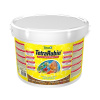 TETRA Rubin 10 l