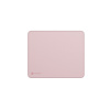 Podložka pod myš Natec MISTY ROSE 300x250mm NPO-2087