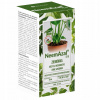 NeemAzal -T/S na Ziemiórki, Mszyce a Iné Škodce, 30ml - BIOCONT (NeemAzal®-T/S je účinný bioinsekticíd na báze azadirachtín A, vhodný pre ekologické poľnohospodárstvo, ktorý ponúka riešenie proti širo