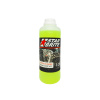 STAR BRITE Univerzálny čistič APC 1 l