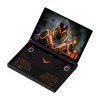 Prenosná konzola Onexplayer G1 AMD AI370 32 GB RAM 1 TB G1 AMD AI370 32