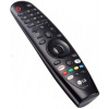 Diaľkový Ovládač LG ORYGINAŁ LG MAGIC MR20GA AKB7855501 čierny