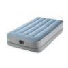 Intex 64157 Nafukovacia posteľ Twin 99x191x36cm