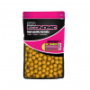 LK Baits Euro Economics Boilies G-8 Pineapple 1kg, 18mm