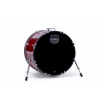 Mapex Comet CMB2016IR Basový bubon