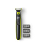Zastrihávač fúzov PHILIPS ONEBLADE QP2520/20