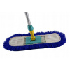 TTS prach kompletný akrylový mop pre zametanie 80 cm (TTS prach kompletný akrylový mop pre zametanie 80 cm)
