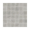 Rako DDM06587 0,27m²