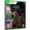 Assassin's Creed Mirage (XONE/XSX)