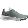 Salomon Patrol Play Junior L47459100 Sivá