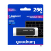 GOODRAM UME3 256GB UME3-2560K0R11