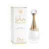 Christian Dior J'adore Parfum D'Eau parfumovaná voda dámska 30 ml, 30 ml