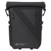 Batoh Asus ROG Archer BP2702 90XB07M0-BBP000 17
